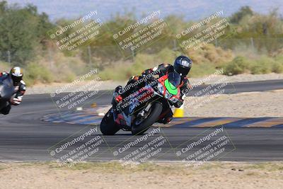 media/Nov-11-2023-SoCal Trackdays (Sat) [[efd63766ff]]/Turn 2 Set 2 (1145am)/